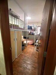 Rio Vista (D19), Condominium #585854841